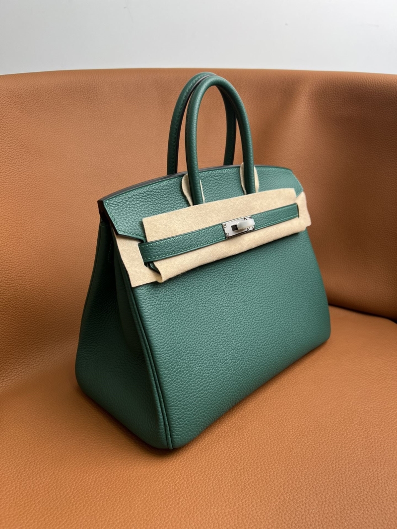 Hermes Kelly Bags